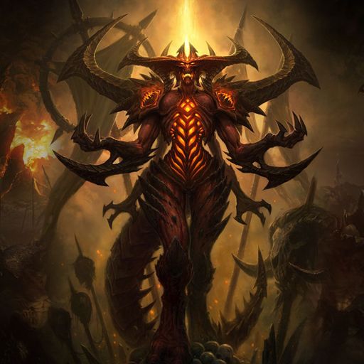 暗黑破坏神2补丁 1.09补丁