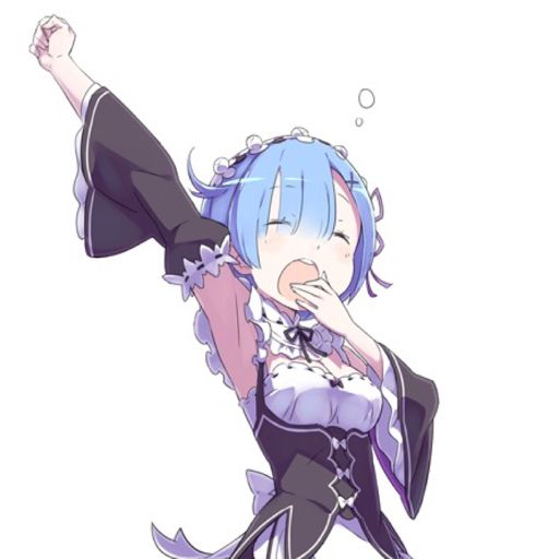 圣安地列斯mod精灵 3.1.29