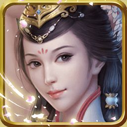 三国志11威力加强版 1.1多功能修改器中文版