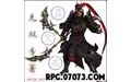 BT真三蓝宝石专署 1.5AI版