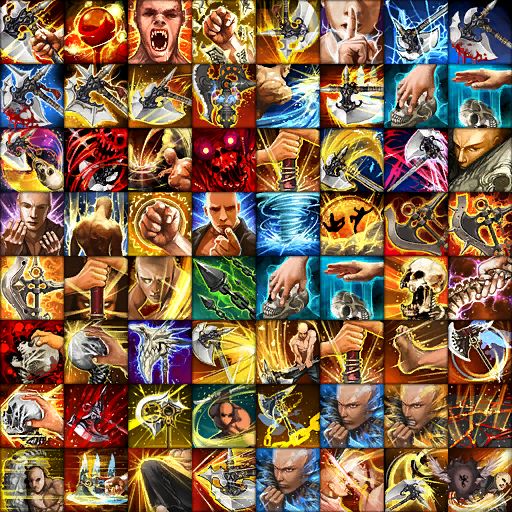 多玩剑灵模盒 1.1