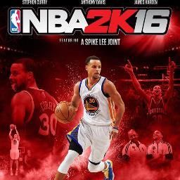 NBA2K Online 0.97.9_0.97.10最新补丁