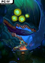 巨鲸守护者 官方版