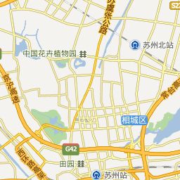 高深七色彩珠 2.4