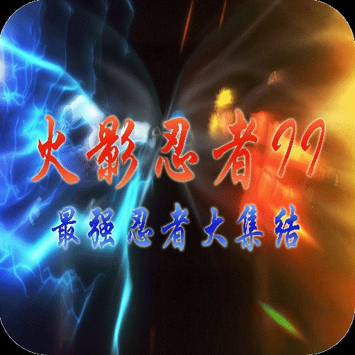 模拟人生4淡雅壁纸MOD 免费版