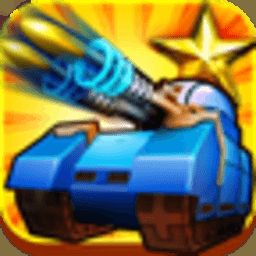 玩具塔防（Toy Defense）简中版三项修改器