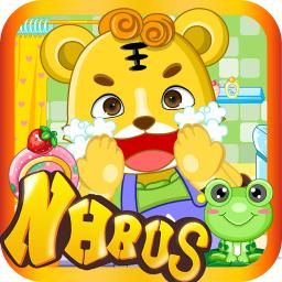 小游戏 2.1 简体中文精装版