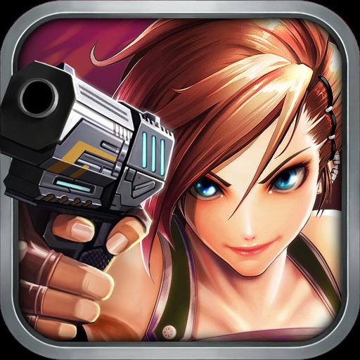 劳拉游戏系统 1.6.0.5 官方版