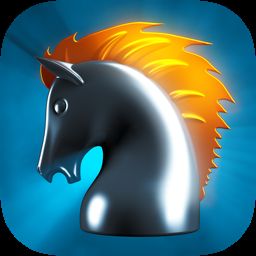 浅红象棋 3.5.0