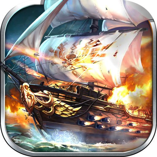 梦想海贼王 4.2 正式版