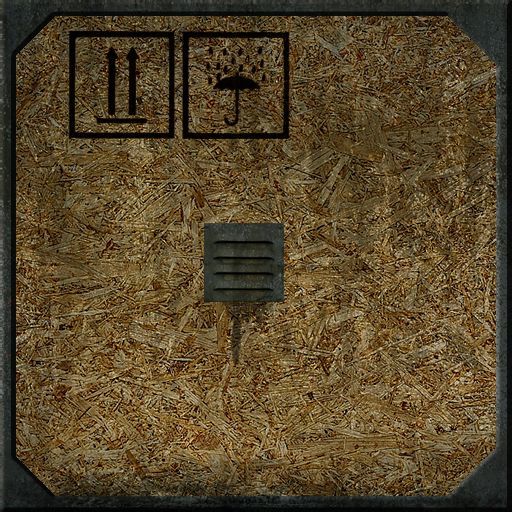 cs1.6作弊器合集 经典版