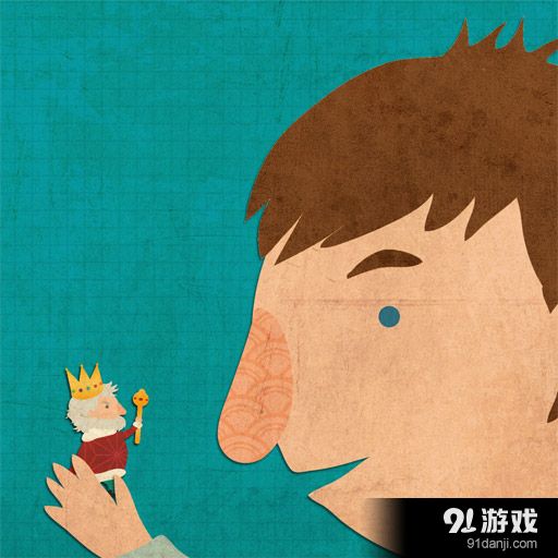 世界船舶模拟汉化补丁 绿色版