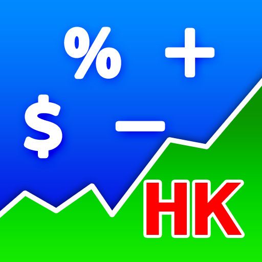 DNF物品交易利润计算器 1.3 多玩首发版