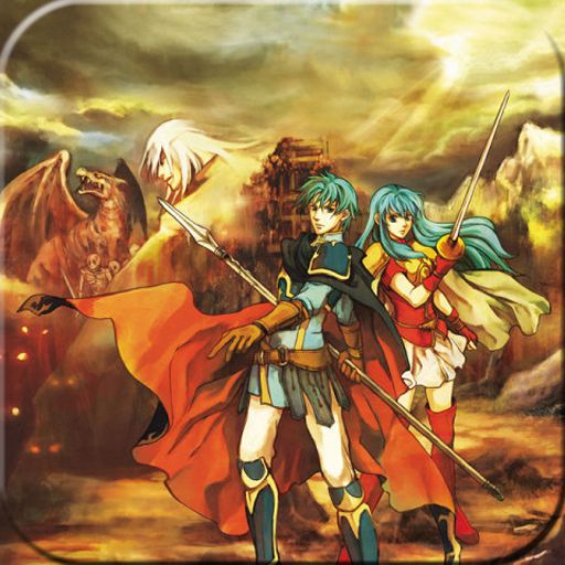 圣魔之光石修改器 2.0 绿色版