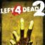 生死四人组2/求生之路2（Left 4 Dead 2） 2.0.9.2 两项修改器