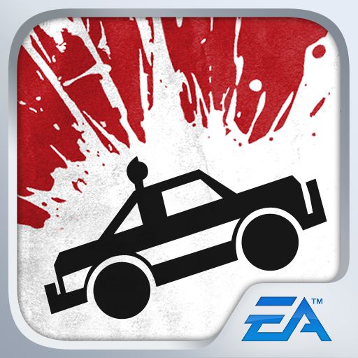 火爆狂飙5天堂存档 绿色版