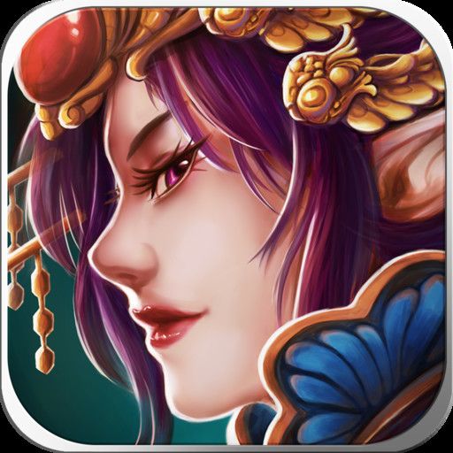 天魔来袭 1.83