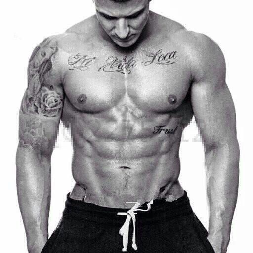 NBA 2K13明星MC存档合辑 2.5