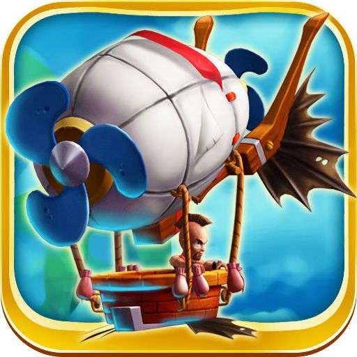 英雄连勇气传说注册表一键修复工具 免费版