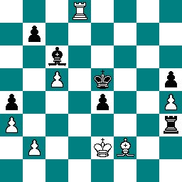 象棋旋风 6.3.1.3