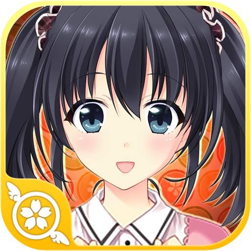 43个好玩手机游戏 1.0