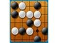 甘蔗五子棋单机版 1.3