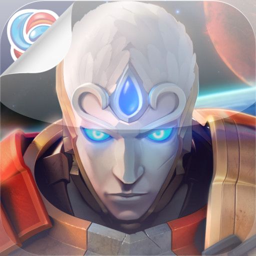 少女の聖戰Holy War ver 1.10 正式版