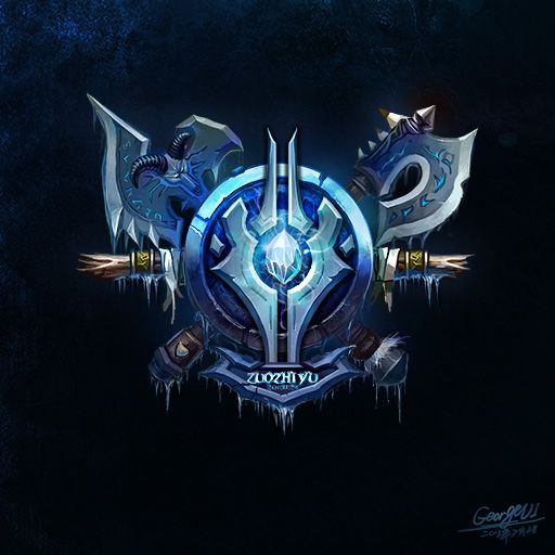 魔兽世界 3.13 最新网易完整客户端