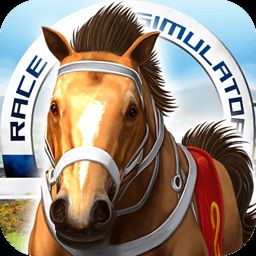 网络黄金赛马 1.01