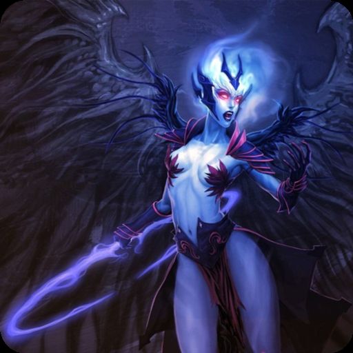 魔兽Dota召唤师专用改键 2.0去广告版