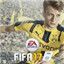 FIFA17 6.5