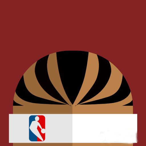 NBA 2K13Turbo修改器 1.5