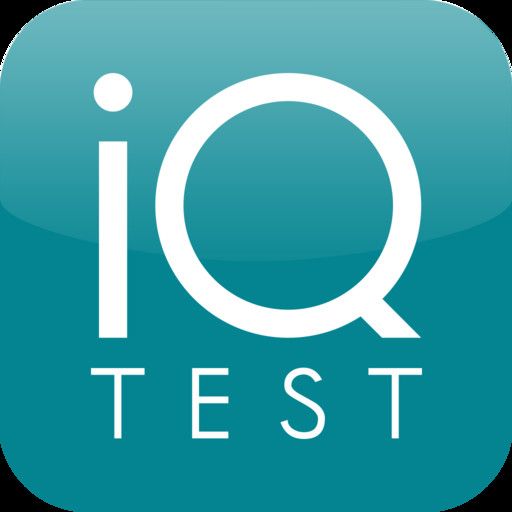 xinputtest- 3.0