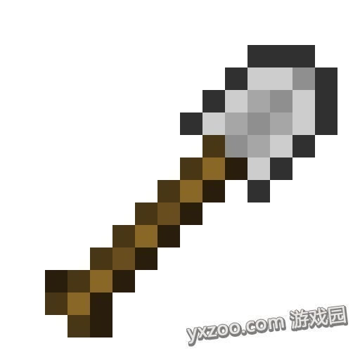 我的世界更好的黑曜石MOD 1.10.2