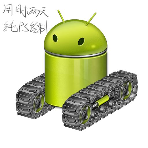 mt65xx preloader驱动 免费版