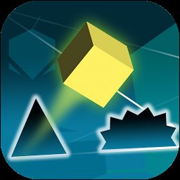 Shape Shifter 儿童拼图游戏! 1.0.0.9
