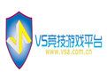 VS竞技游戏平台 5.0.1