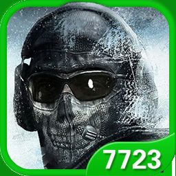 使命召唤6：现代战争2 5项属性修改器