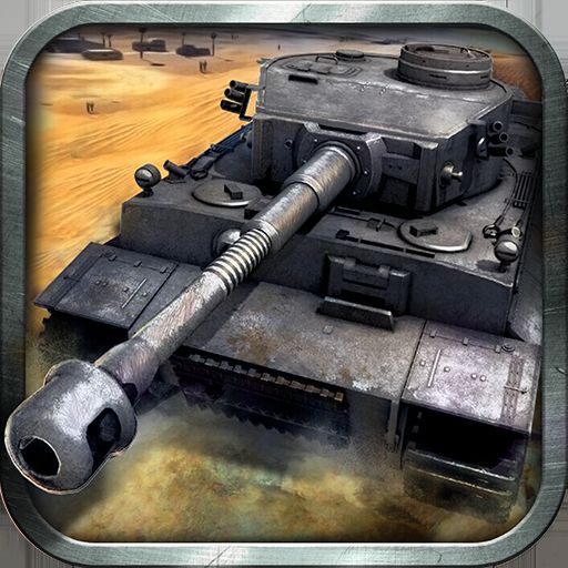 武装突袭3巴雷特M107/M82狙击步枪MOD 官方版