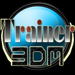 真三国无双6：猛将传（Shin Sangokumusou 6 Moushouden） 1.0二项修改器