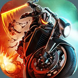 极品飞车16：亡命狂飙（Need for Speed: The Run）十项修改器