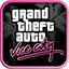 侠盗猎车手之罪恶都市 Grand Theft Auto Vice City 免CD补丁