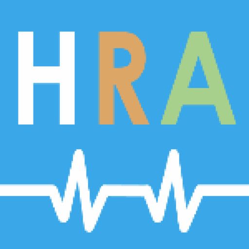 CS Logo喷漆工具HalfLife Logo Creator 2.3