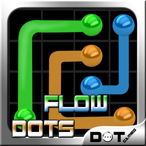 东方幻想乡DOTS THD 0985i