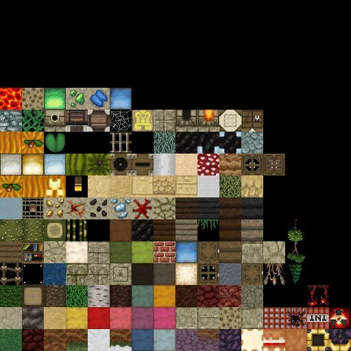 我的世界炎岷大乱斗游戏MOD 1.1