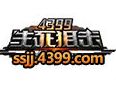 生死狙击2 1.0