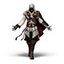 刺客信条2（Assassins Creed 2）两项属性修改器 免费版