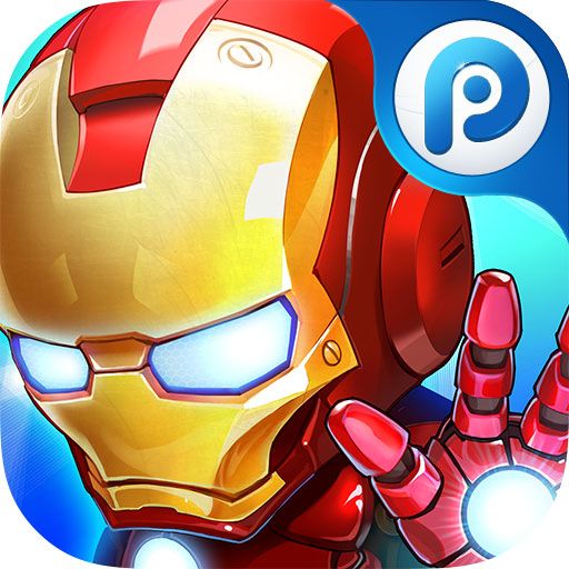 秘境（微观世界） 3.0