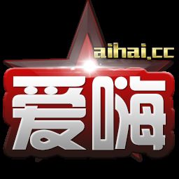 wjygo 电脑围棋 3.8