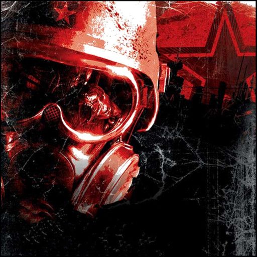 最高指挥官汉化包 官方版